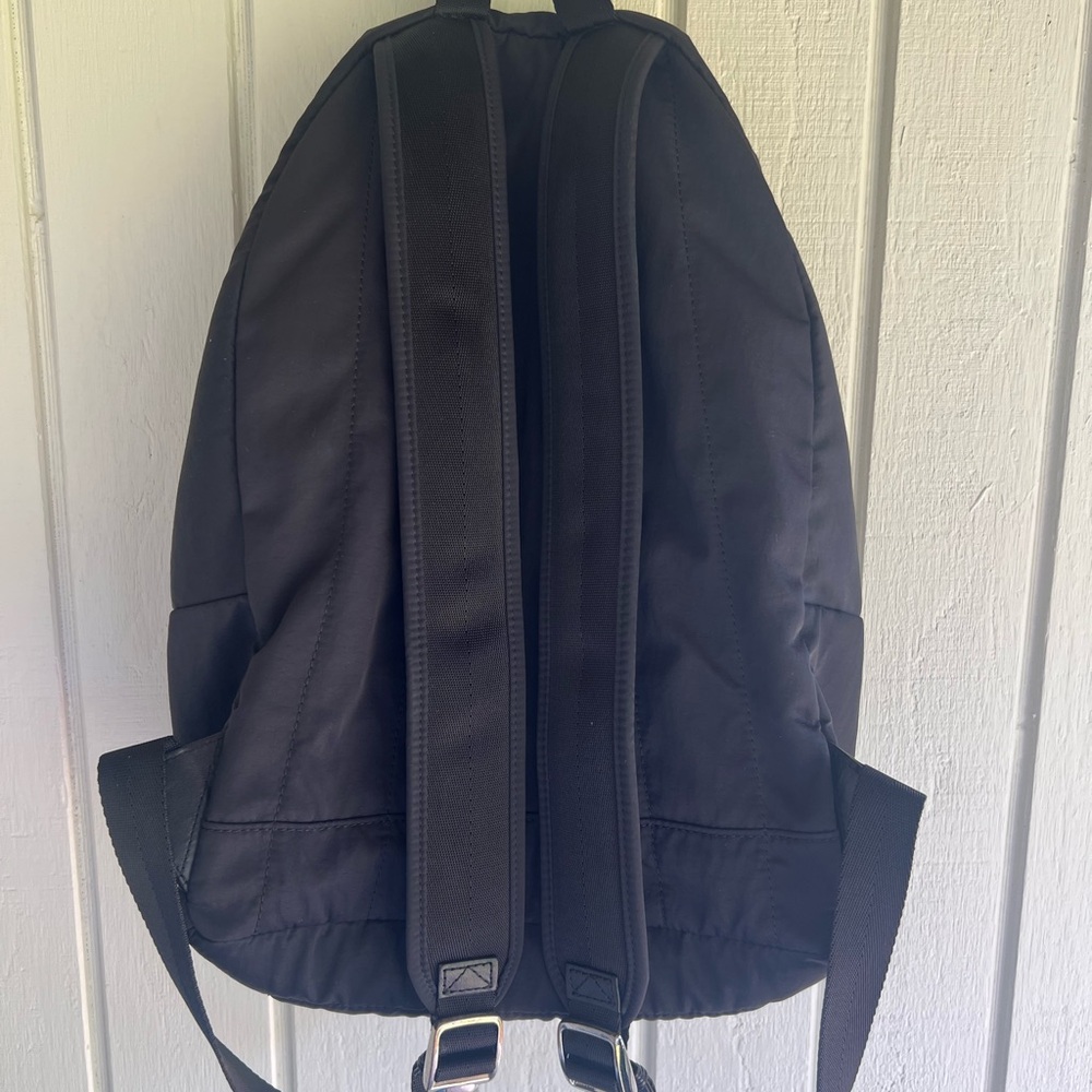 Kenzo Backpack - Picture 5 of 8
